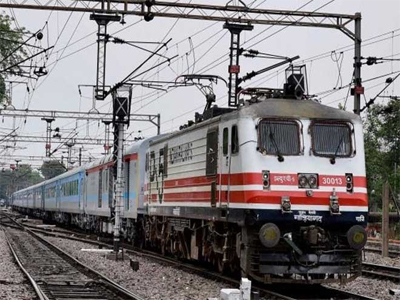 Indian Railways to fast-track land monetisation; eyes Rs 19,000 cr revenue
